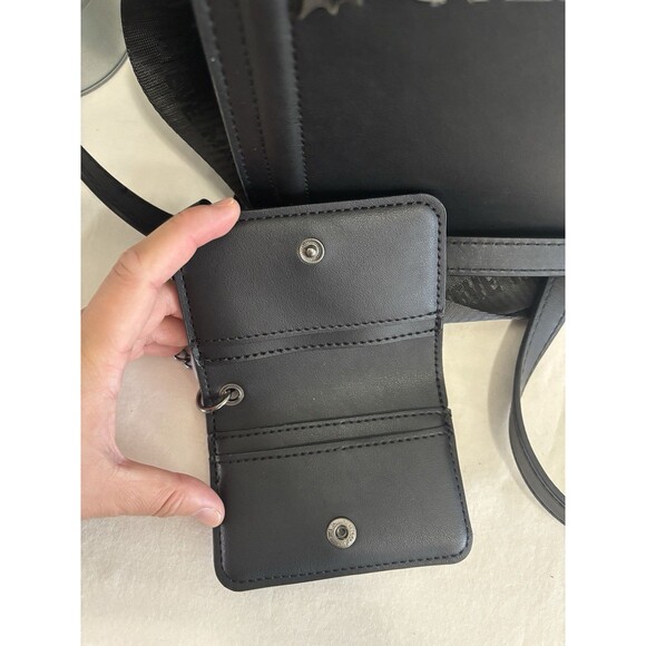 Out of stock - Picture 10 of 12